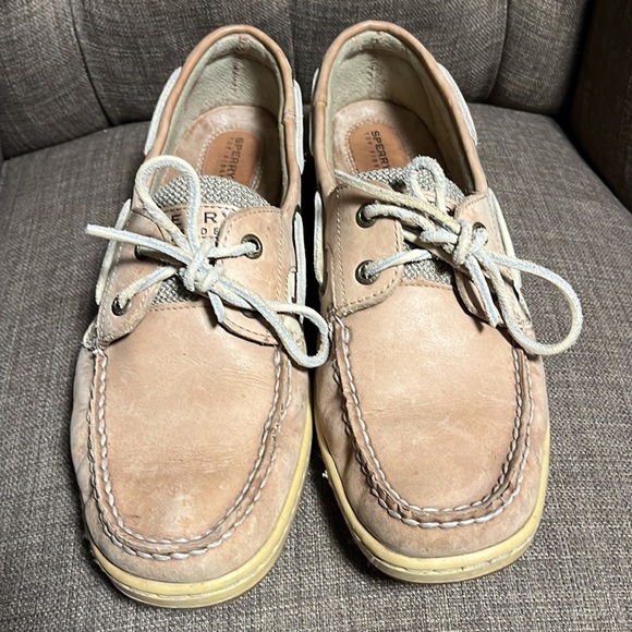 Sperry bundle womens size 9.5 - Picture 11 of 13